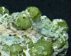 Demantoid